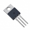 IRF9530 12A 100V 0.300 Ohm P-Channel Power MOSFETs  