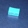 47nF 1000v 10% kondensator POLYPROP. B32652 - A473k Producent EPCOS 12mm x 17mm x 6mm