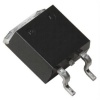 BTS114A SMD MOSFET N-CH 50V 17A 3-Pin (3+Tab) BTS114A E3044A D2PACK