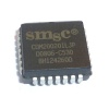 COM20020ILJP SMD-PLCC28 SMSC
