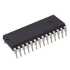 D43256BCZ-70LL 256K-BIT CMOS STATIC RAM DIP-28 UPD43256BCZ-70LL NEC