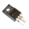 FDPF51N25  MOSFET N-CH 250V 51A 3-Pin(3+Tab) TO-220F