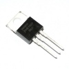 IRF8010 MOSFET N-CH 100V 80A cena netto
