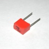 Kondensator tantalowy 68uF 16V typ ETR-4 MILITARY