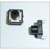 Mikroprzycisk TM118D 12x12mm h=8.3mm h-przycisku=5mm