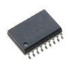 PIC16C54C-04I/SO Mikrokontroler PIC; SRAM:25B; 40MHz; SOIC18