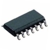 PIC16F676-E/SL Mikrokontroler PIC EEPROM:128B SRAM:64B, 20MHz, SO14