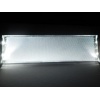 Podświetlenie LED białe GRC8483W 112mm x 31mm producent YETDA