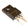 RJP63K2 Silicon N Channel IGBT 630V TO220F