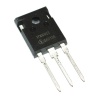 SPW17N80C3 N-CH MOSFET 800V 17A P-TO-247 Infineon cena netto