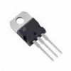 STP55NF06L N-CHANNEL MOSFET, 60V, 55A, TO-220 cena netto