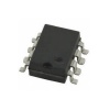 TNY255GN układ scalony 8SMD przełącznik analogowy cena netto