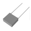1nF 100V Kondensator MKT RM=5mm