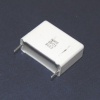 100nF 1000v 20% kondensator MMK Producent EVOX RIFA 17mm x 24 mm x 8 mm