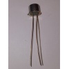 2N1040K tranzystor germanowy 2N1040 3A 80V pozłacany cena netto