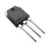 2SK1518 MOSFET N-CH 500V 20A 3-Pin(3+Tab) TO-3P