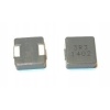 3.3uH 18A dławik SMD SRP1265-3R3M  13.5 x 12.5 x 6.2mm cena netto
