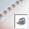 MEM2012W211RT001 3-terminal Filters (SMD) For Wide-ban 210MHz 0.1A 10VDC