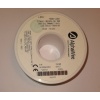 5851 RD005, ALPHA WIRE, Drut, Montazowy, UL1213, 30 AWG, 0.057 mm2, 600 V, Czerwony, 100 ft, 30.5 m cena netto