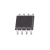 BSO200P03S SOIC-8 MOSFET P-CH 30V 9A SO-8