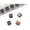 Cewka SMD 1008 10nH 1000mA 1008CS-100XKBO cena netto