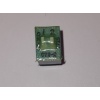DIP-SWITCH-02 przełącznik ON-OFF 2 sekcje cena netto