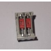 DIP-SWITCH-02 przełącznik ON-OFF 2 sekcje cena netto