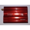 HIT75 Czteropasmowy modem GSM/GPRS/EDGE, bazujacy na module MC75i ( Cinterion), GPRS class 12 standard, Interfejs USB cena netto