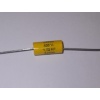 kondensator 	 240 pF Film Capacitor 160VAC 400VDC Polypropylene (PP), Metallized osiowy 	 A72MF0240AA00M cena neetto