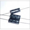 Kondensator elektrolityczny osiowy 1000uF 25V 