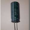kondensator elektrolityczny 47uF 400V 16x36 85\' CESSL2G470M1636BB cena netto