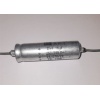 Kondensator elektrolityczny osiowy 10uF 160V/205V 10x35 mm  cena netto 
