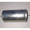Kondensator elektrolityczny osiowy 220uF 450V 35x65 AL-Elko DIN 41332 Typ 2A cena netto