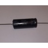  Kondensator elektrolityczny osiowy 1000uF 16V 12mmX31mm cena netto
