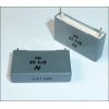6.8nF 1600V Kondensator MKT RM=22,5mm 