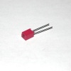 Kondensator tantalowy 0,68uF 35V MILITARY