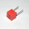 Kondensator tantalowy 100uF 16V MILITARY