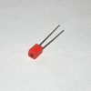 Kondensator tantalowy 3,3uF 16V typ 2.1 MILITARY