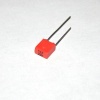 Kondensator tantalowy 4,7uF 50V typ ETR-3 MILITARY cena netto