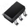 MC78LC33NTR stabilizator 3,3V LDO 50mA sot23-5  cena netto
