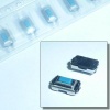 Micro Switch SMD 4x6x2.7mm TD-29XUY-G00-TR [kod#MS06]
