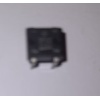 DF02M/45 1A 200V mostek prostowniczy cena netto