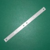 Obwód drukowany dla diod LED typu 3528 (PLCC2) 150/10/0.8-1.0