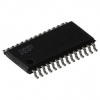 P89LPC935FDH 8-Bit Microcontroller with 8 KB Flash 18 MHz - TSSOP-28