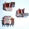 Przekaźnik 12V V23033-C1054-B132 SIEMENS Power Relays