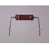 PR03DK 39R 5% 2322 195 83399 rezystor 39R 3W 5% 5x16mm [opakowanie 500 sztuk] cena netto