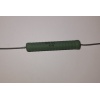 rezystor 1R8 10W AC-10 2322 329 10188 7x41mm cena netto