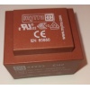  Transformator: zalewany; 5VA; 230VAC; 18V; 278mA; PCB  MYRRA-44233 cena netto