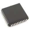 Układ scalony TSC80C31-16CB UPC 8-Bit CMOS SMD-PLCC44 TEMIC cena netto