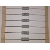 W31-33RJA1 rezystor drutowy 33 R 5% 2.5W 150 PPM  cena netto